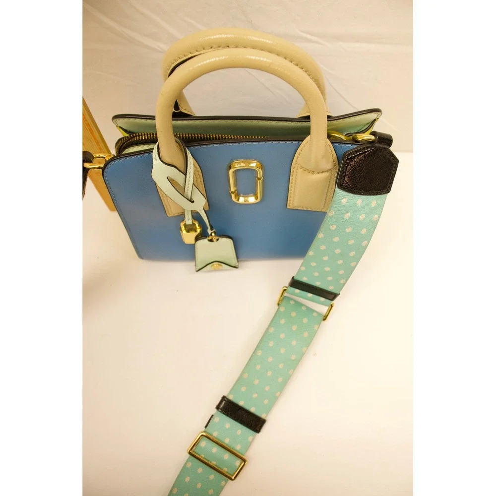 Marc Jacobs marc jacobs